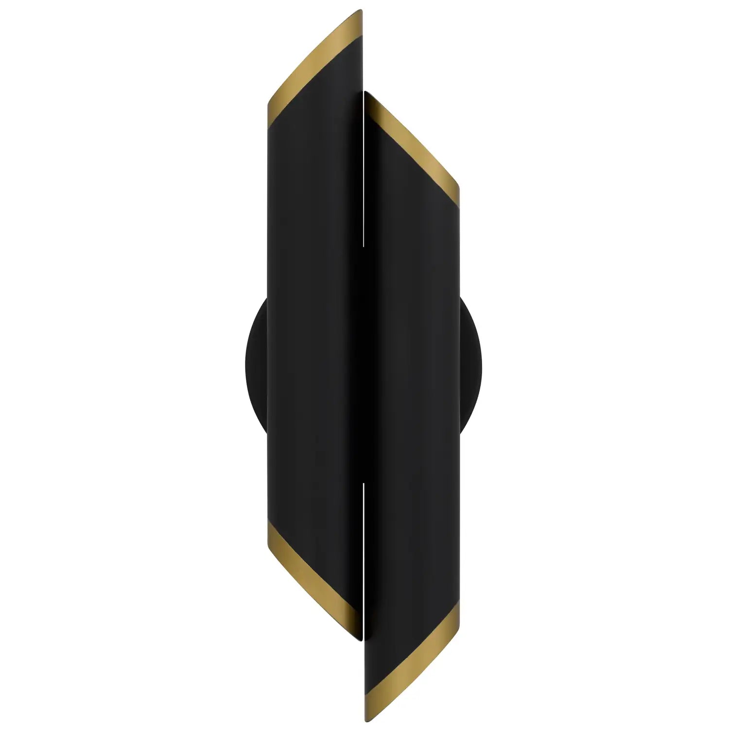 QUOIZEL, MANELIS WALL SCONCE, WALL SCONCES