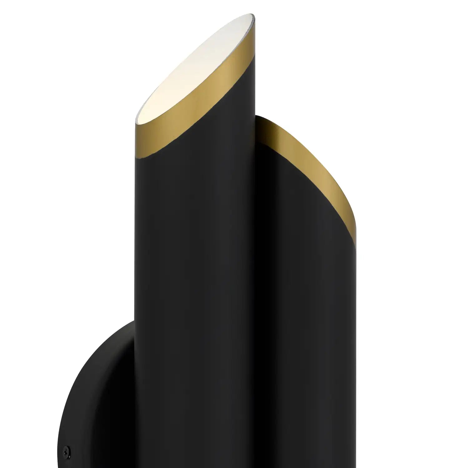 QUOIZEL, MANELIS WALL SCONCE, WALL SCONCES