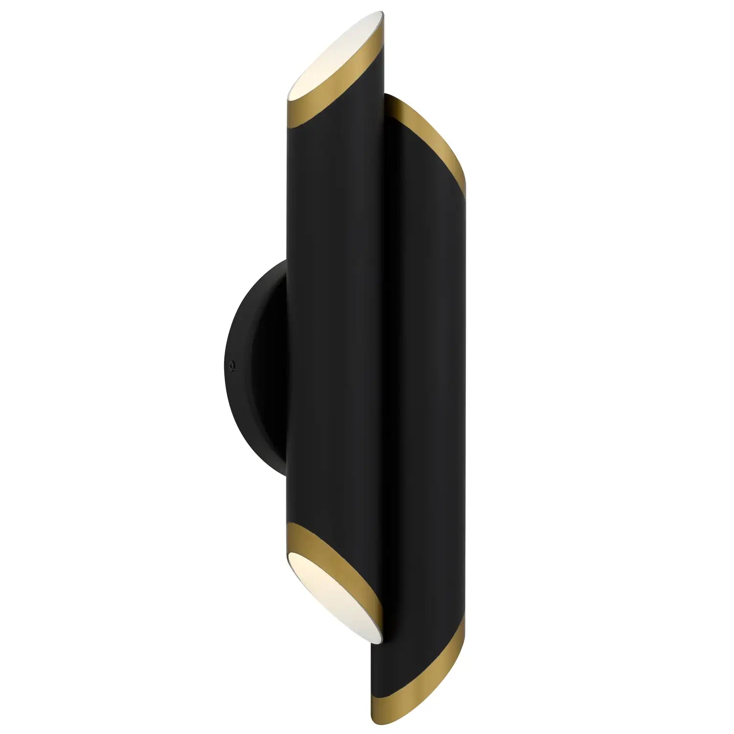 QUOIZEL, MANELIS WALL SCONCE, WALL SCONCES
