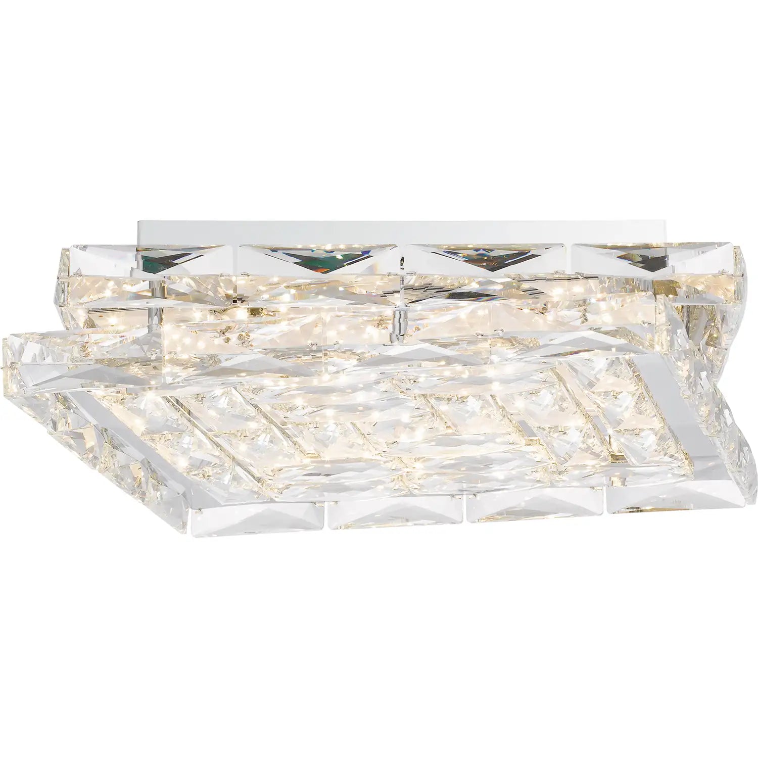 QUOIZEL, MILANIA FLUSH MOUNT, FLUSH MOUNT CEILING LIGHTS