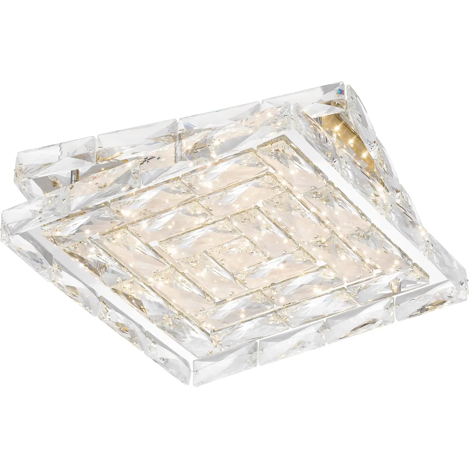 QUOIZEL, MILANIA FLUSH MOUNT, FLUSH MOUNT CEILING LIGHTS