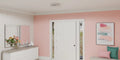 QUOIZEL, MILANIA FLUSH MOUNT, FLUSH MOUNT CEILING LIGHTS