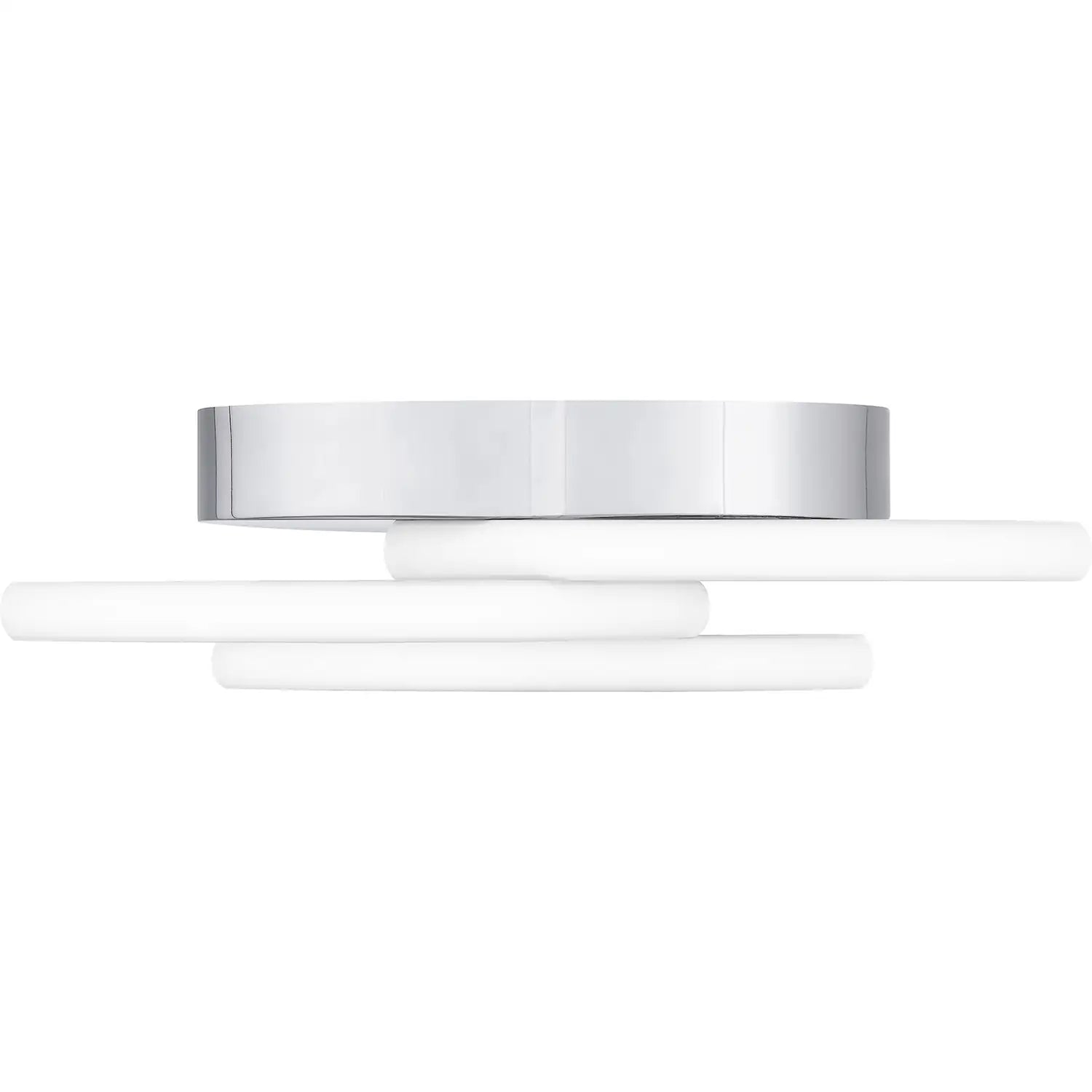 QUOIZEL, MOONAN FLUSH MOUNT, FLUSH MOUNT CEILING LIGHTS