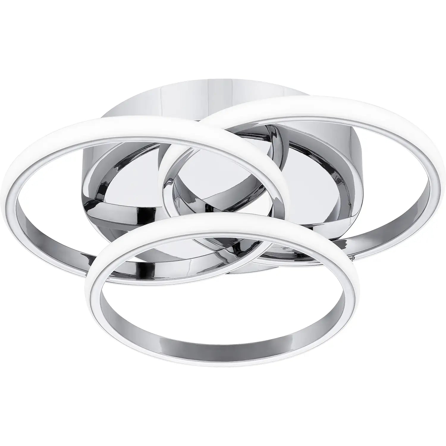 QUOIZEL, MOONAN FLUSH MOUNT, FLUSH MOUNT CEILING LIGHTS