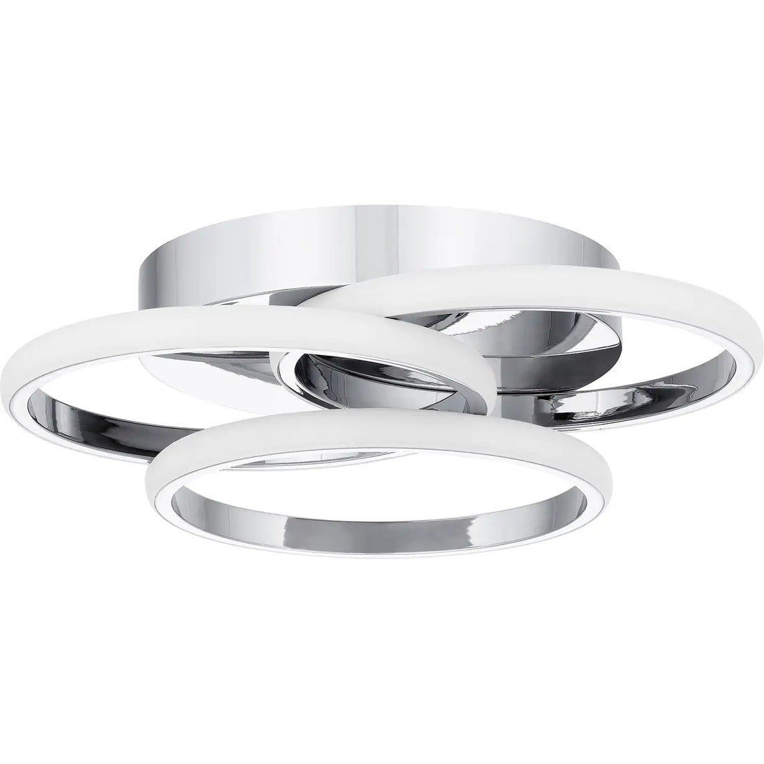 QUOIZEL, MOONAN FLUSH MOUNT, FLUSH MOUNT CEILING LIGHTS