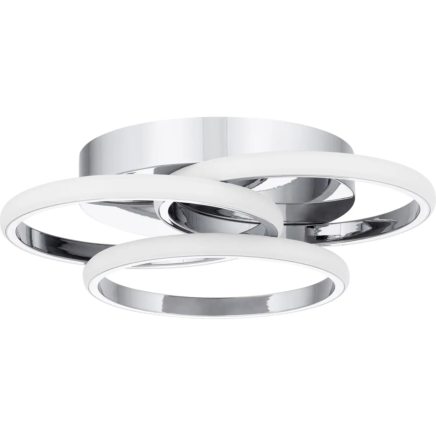 QUOIZEL, MOONAN FLUSH MOUNT, FLUSH MOUNT CEILING LIGHTS
