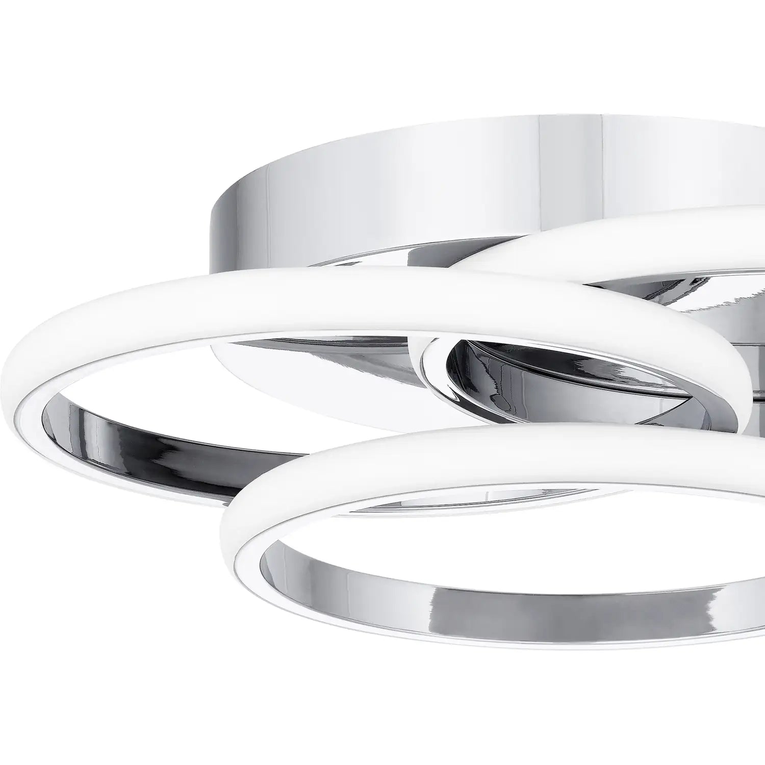 QUOIZEL, MOONAN FLUSH MOUNT, FLUSH MOUNT CEILING LIGHTS