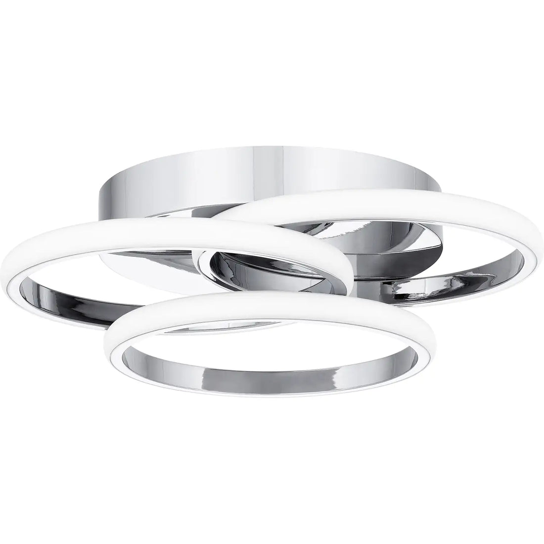 QUOIZEL, MOONAN FLUSH MOUNT, FLUSH MOUNT CEILING LIGHTS