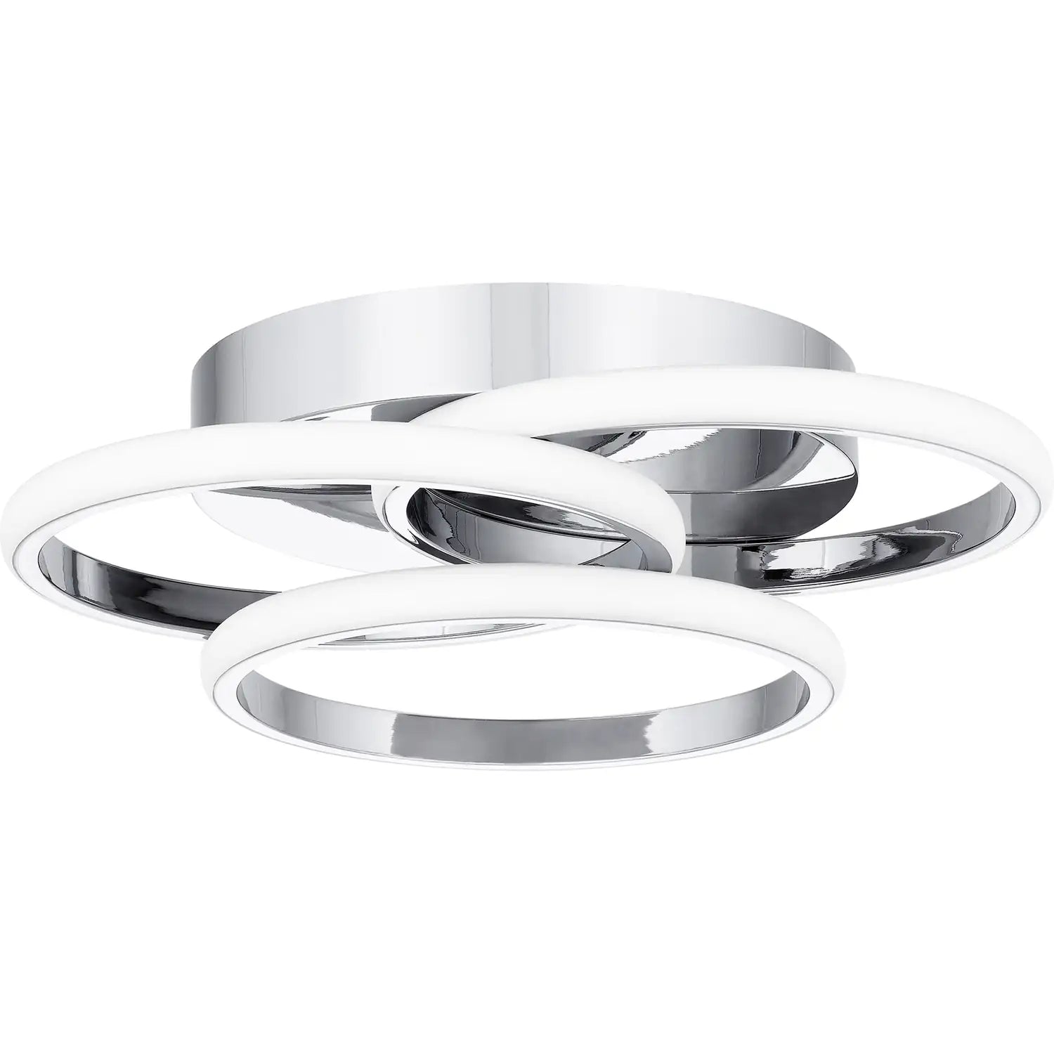 QUOIZEL, MOONAN FLUSH MOUNT, FLUSH MOUNT CEILING LIGHTS