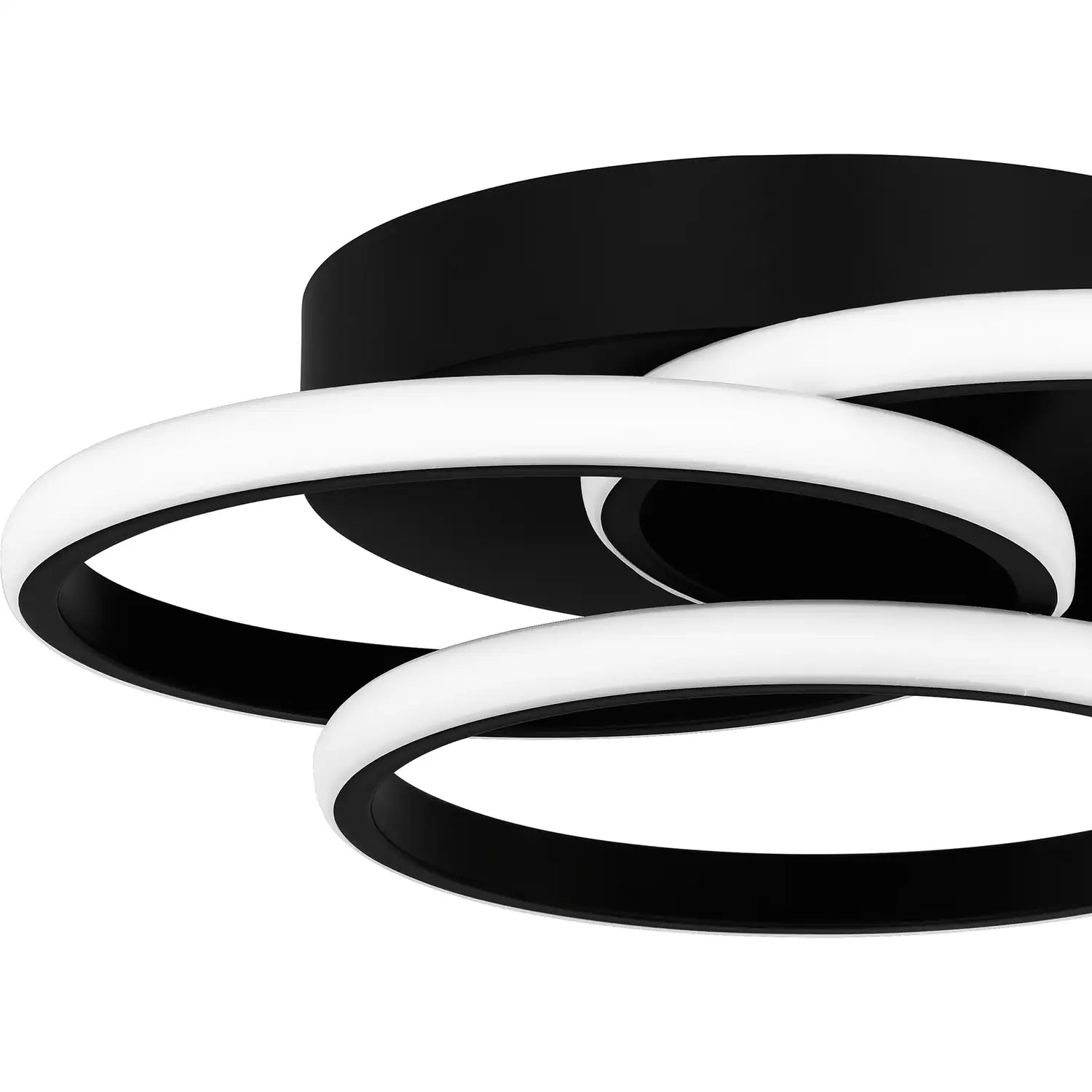 QUOIZEL, MOONAN FLUSH MOUNT, FLUSH MOUNT CEILING LIGHTS