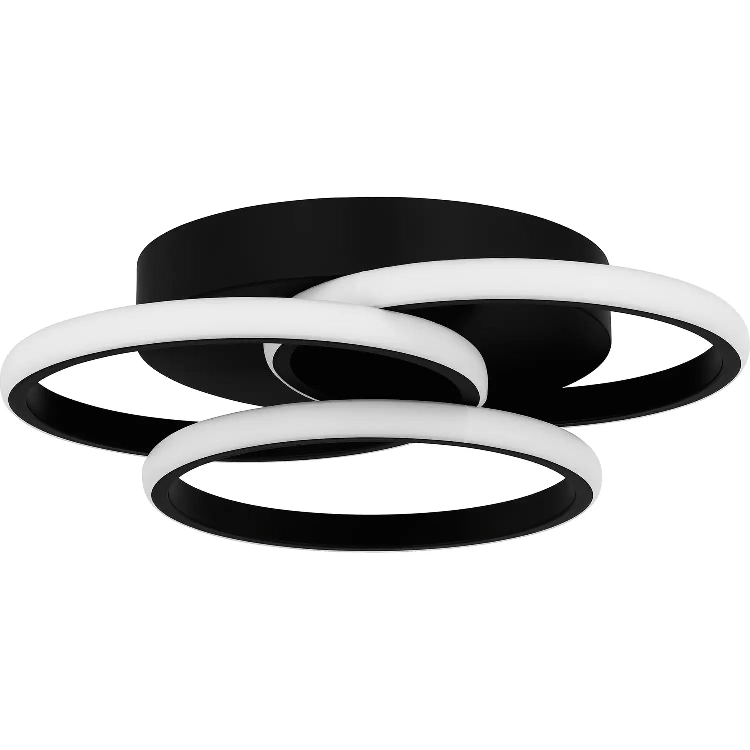 QUOIZEL, MOONAN FLUSH MOUNT, FLUSH MOUNT CEILING LIGHTS
