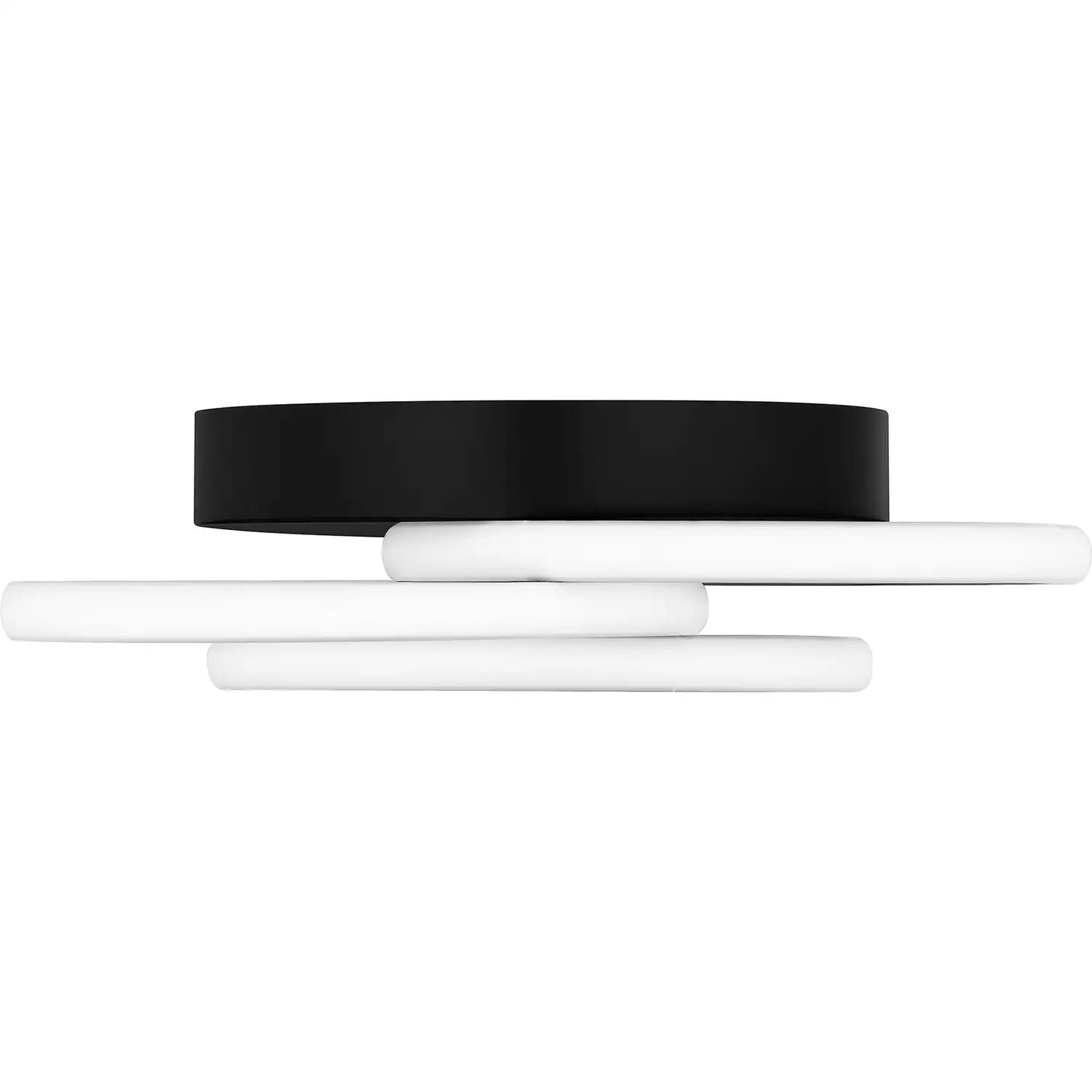 QUOIZEL, MOONAN FLUSH MOUNT, FLUSH MOUNT CEILING LIGHTS
