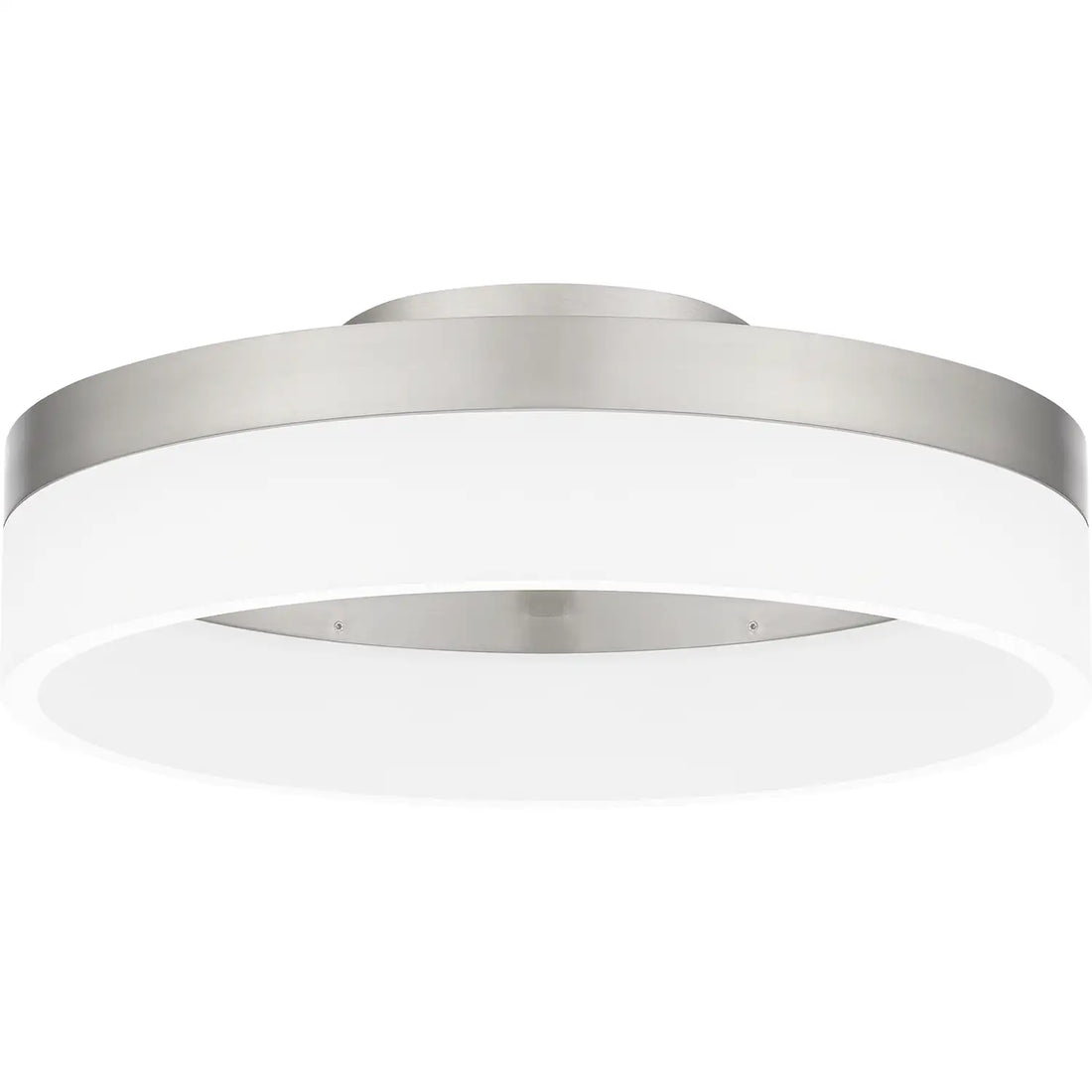 QUOIZEL, COHEN FLUSH MOUNT, FLUSH MOUNT CEILING LIGHTS