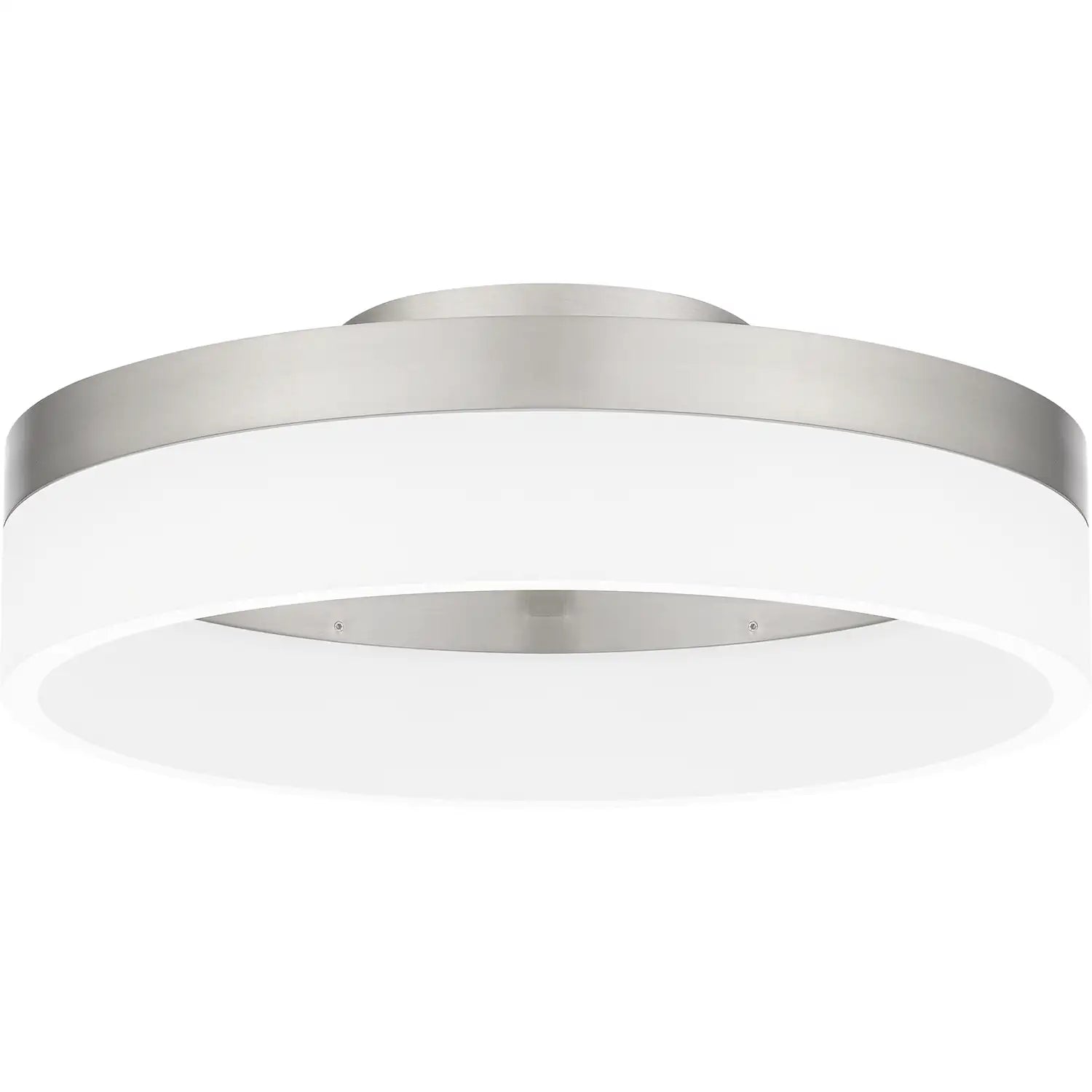 QUOIZEL, COHEN FLUSH MOUNT, FLUSH MOUNT CEILING LIGHTS