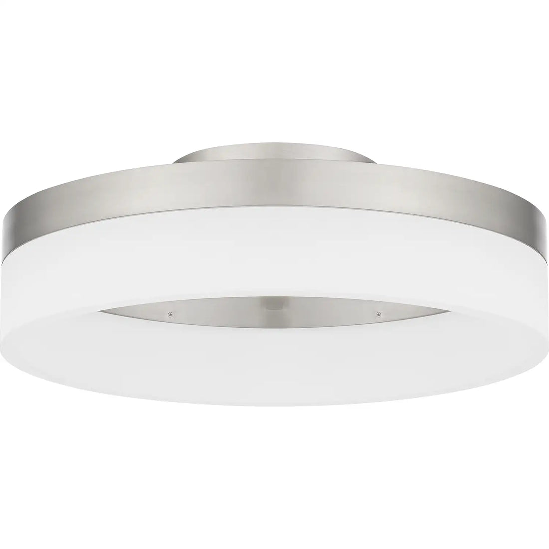 QUOIZEL, COHEN FLUSH MOUNT, FLUSH MOUNT CEILING LIGHTS