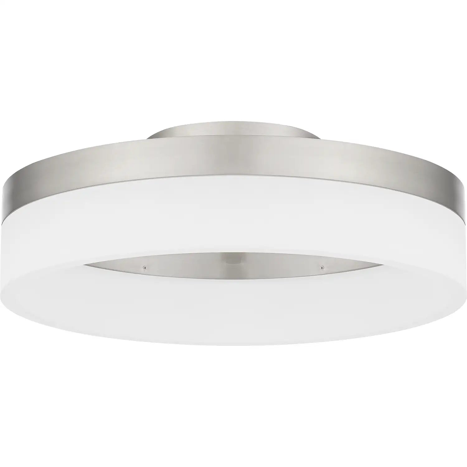 QUOIZEL, COHEN FLUSH MOUNT, FLUSH MOUNT CEILING LIGHTS