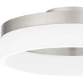 QUOIZEL, COHEN FLUSH MOUNT, FLUSH MOUNT CEILING LIGHTS