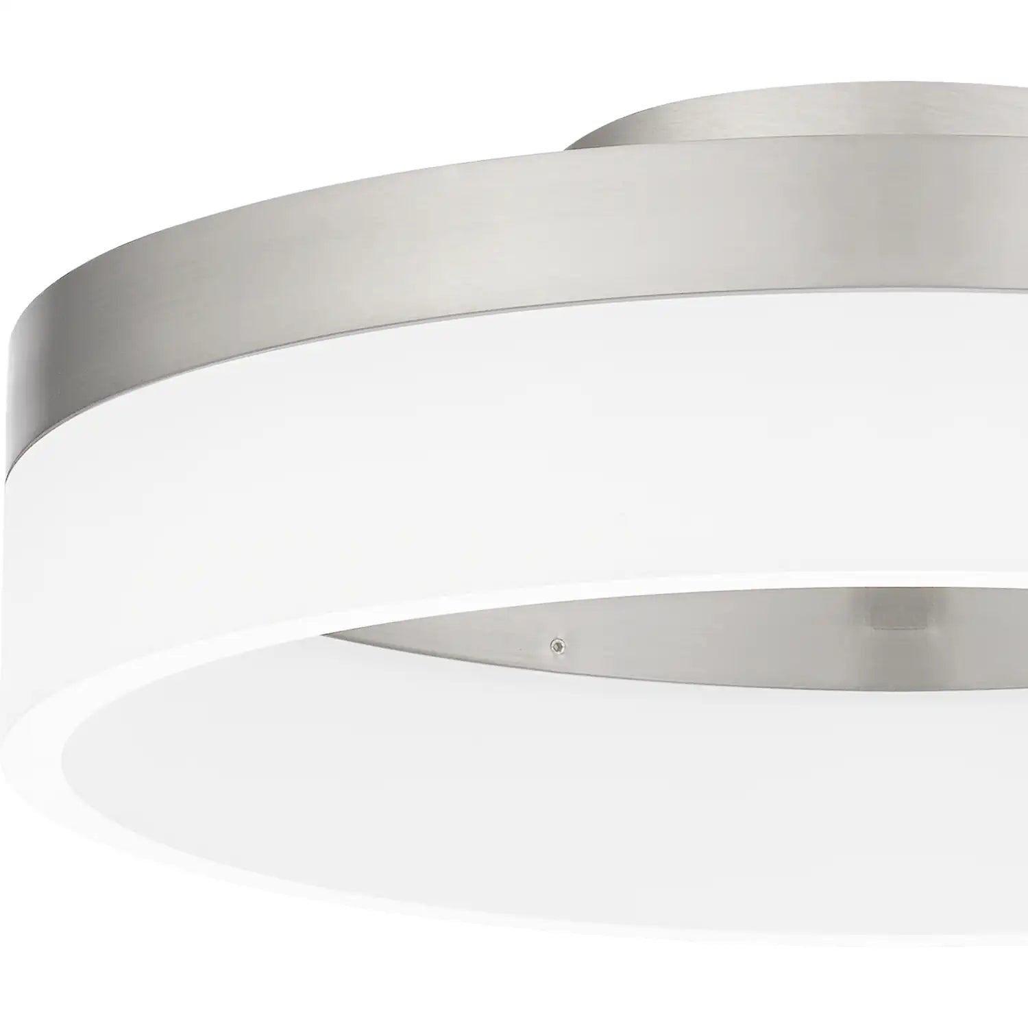QUOIZEL, COHEN FLUSH MOUNT, FLUSH MOUNT CEILING LIGHTS