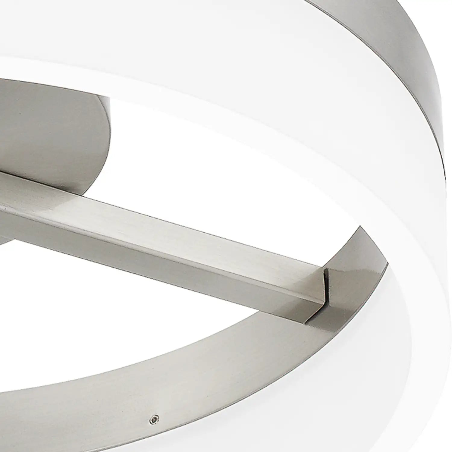QUOIZEL, COHEN FLUSH MOUNT, FLUSH MOUNT CEILING LIGHTS