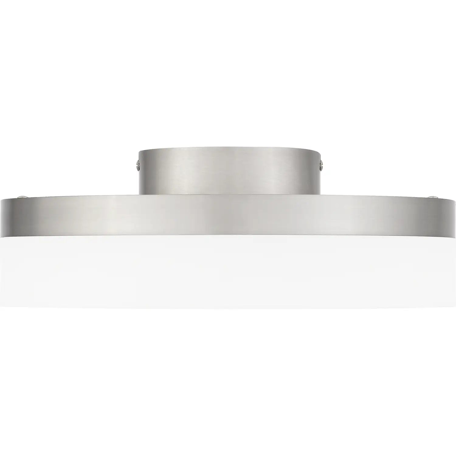 QUOIZEL, COHEN FLUSH MOUNT, FLUSH MOUNT CEILING LIGHTS
