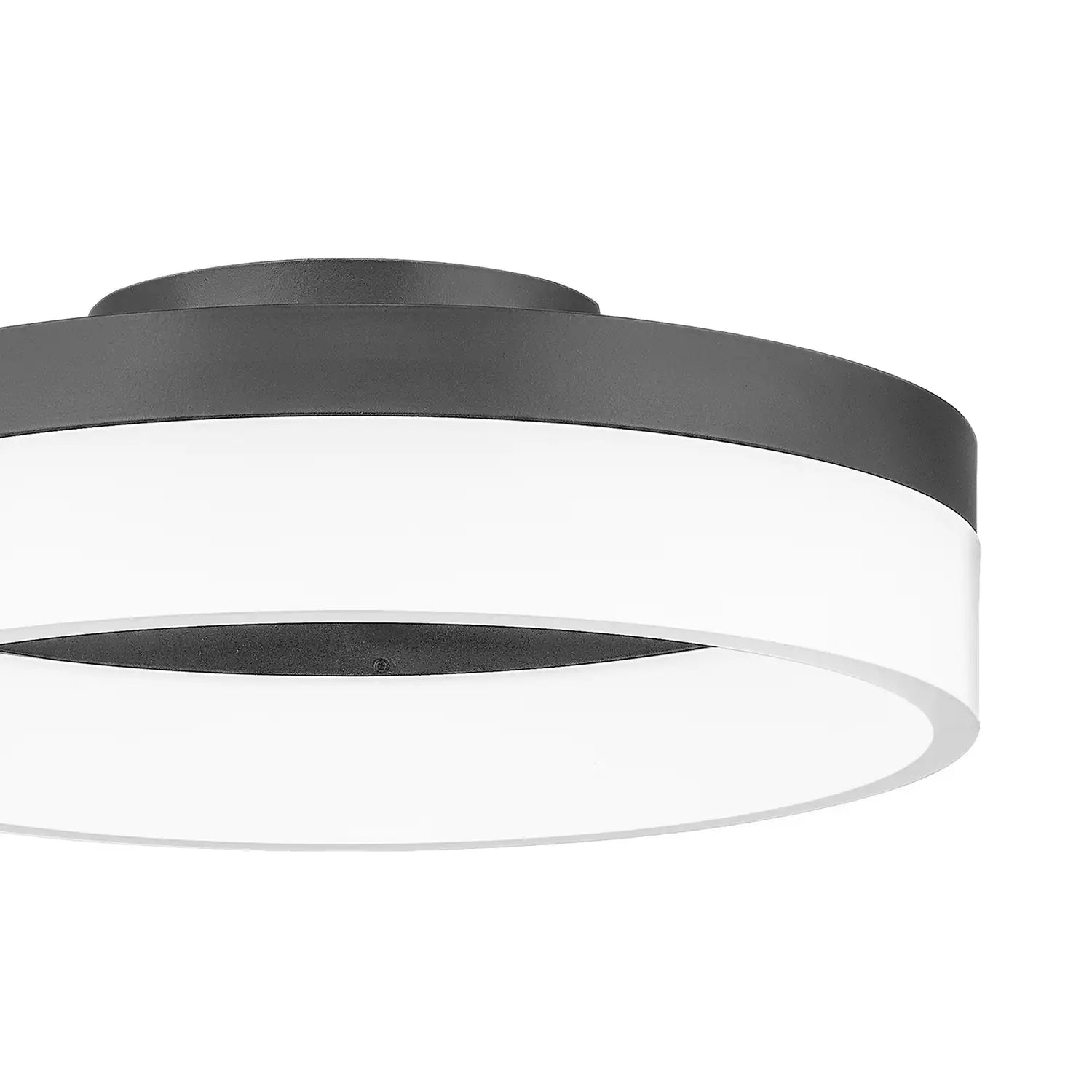 QUOIZEL, COHEN FLUSH MOUNT, FLUSH MOUNT CEILING LIGHTS