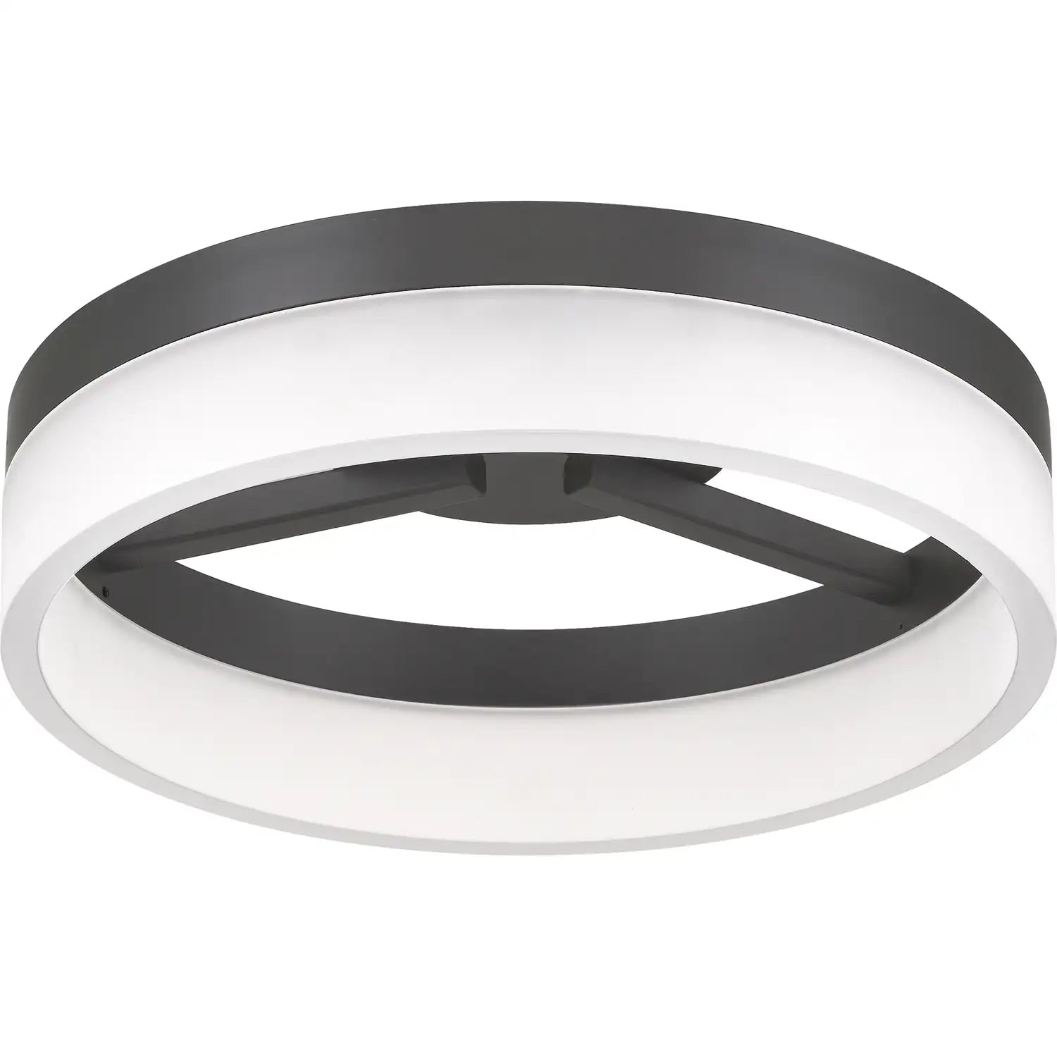 QUOIZEL, COHEN FLUSH MOUNT, FLUSH MOUNT CEILING LIGHTS