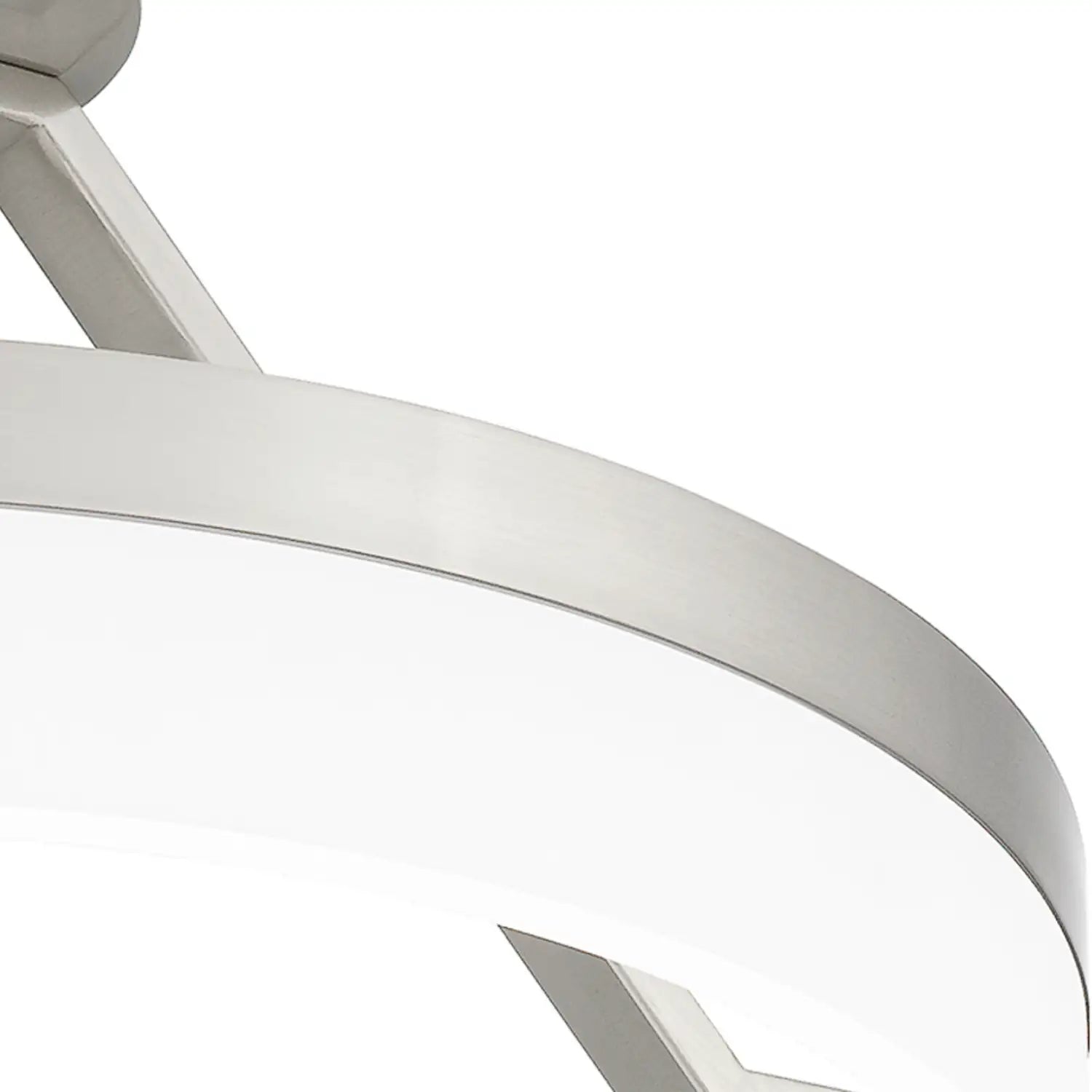 QUOIZEL, COHEN SEMI-FLUSH MOUNT, SEMI FLUSH MOUNT LIGHT