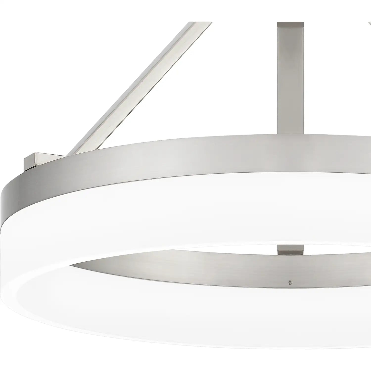 QUOIZEL, COHEN SEMI-FLUSH MOUNT, SEMI FLUSH MOUNT LIGHT
