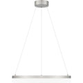 QUOIZEL, COHEN PENDANT, PENDANT LIGHT