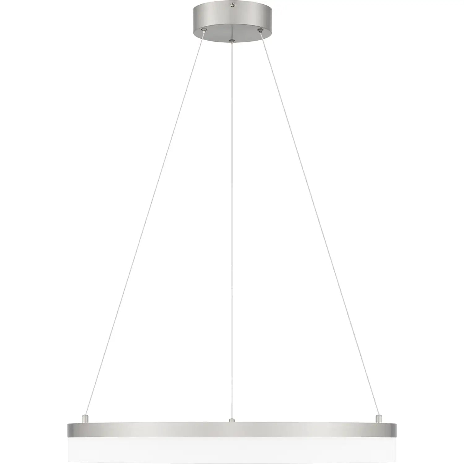 QUOIZEL, COHEN PENDANT, PENDANT LIGHT