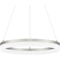 QUOIZEL, COHEN PENDANT, PENDANT LIGHT