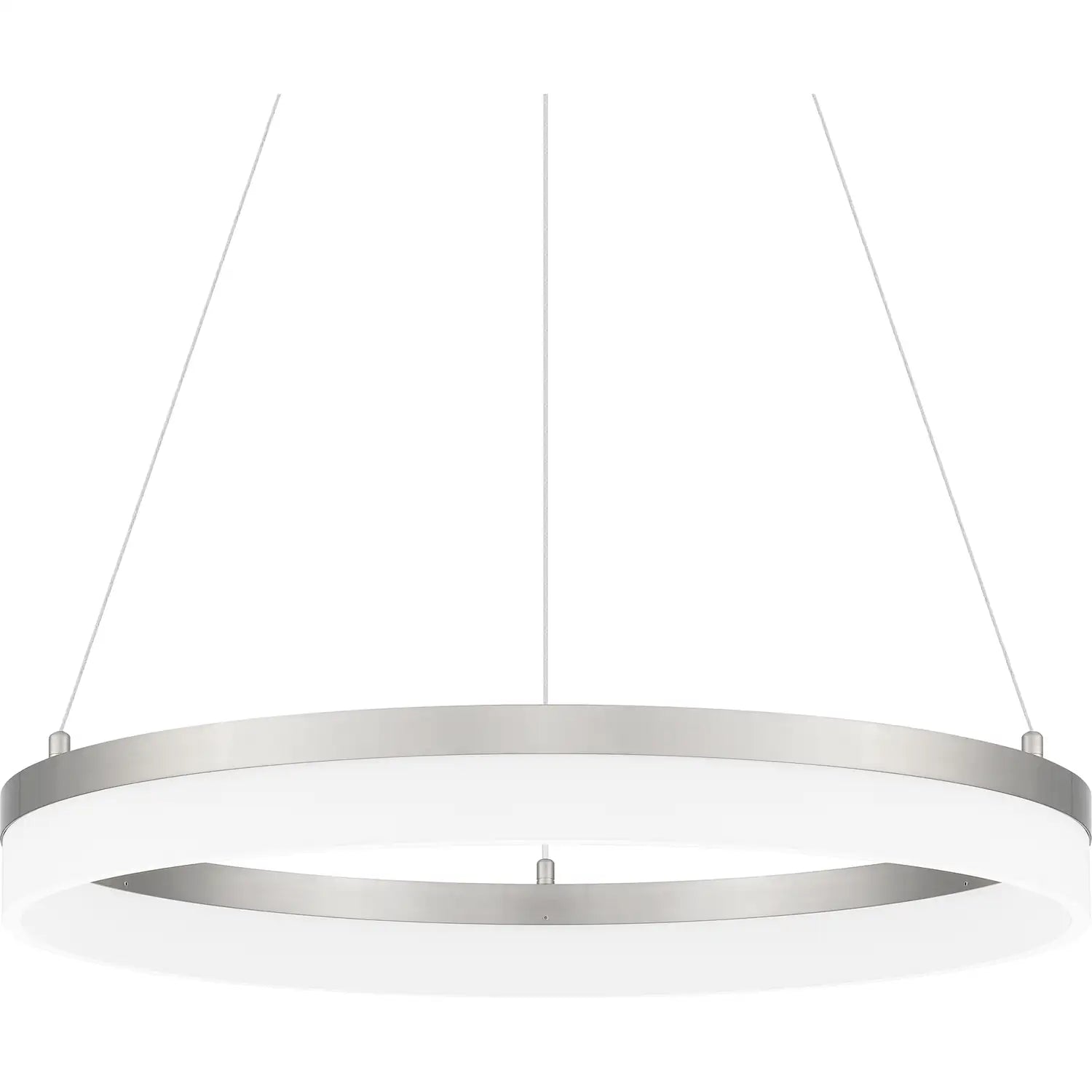 QUOIZEL, COHEN PENDANT, PENDANT LIGHT