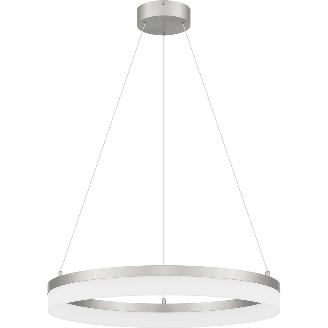 QUOIZEL, COHEN PENDANT, PENDANT LIGHT