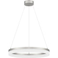 QUOIZEL, COHEN PENDANT, PENDANT LIGHT