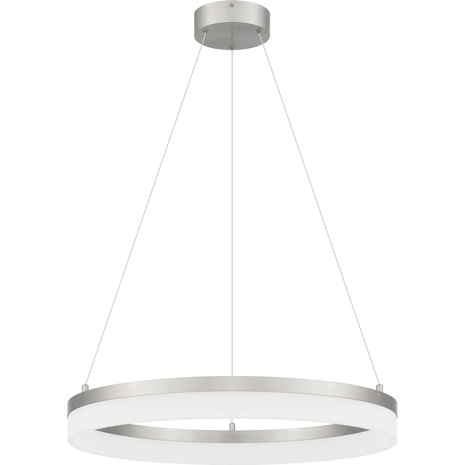 QUOIZEL, COHEN PENDANT, PENDANT LIGHT
