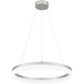 QUOIZEL, COHEN PENDANT, PENDANT LIGHT