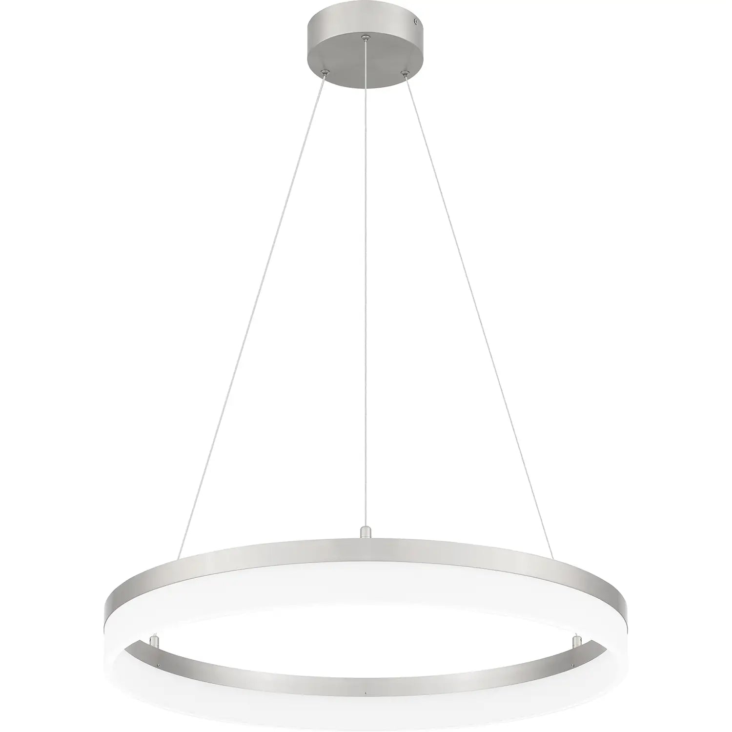 QUOIZEL, COHEN PENDANT, PENDANT LIGHT