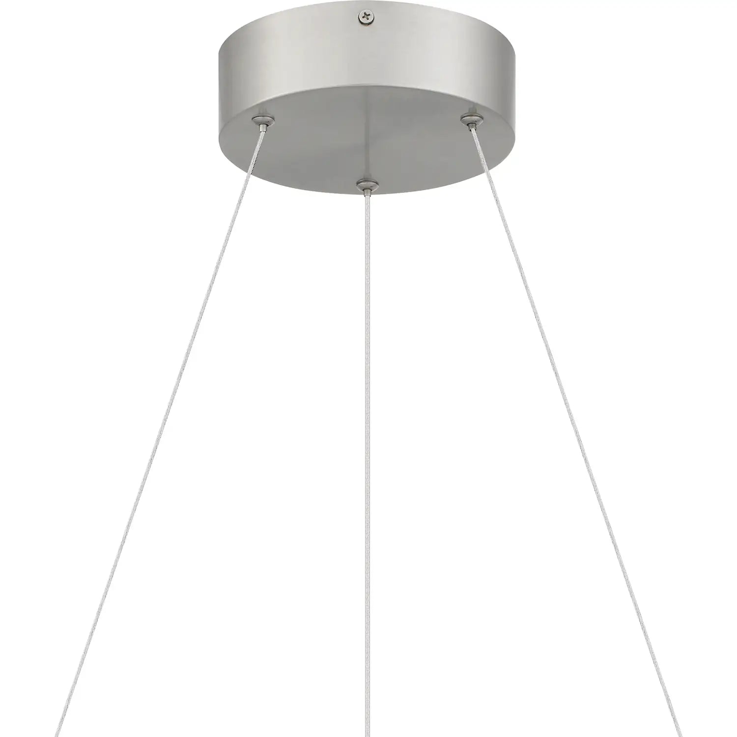 QUOIZEL, COHEN PENDANT, PENDANT LIGHT