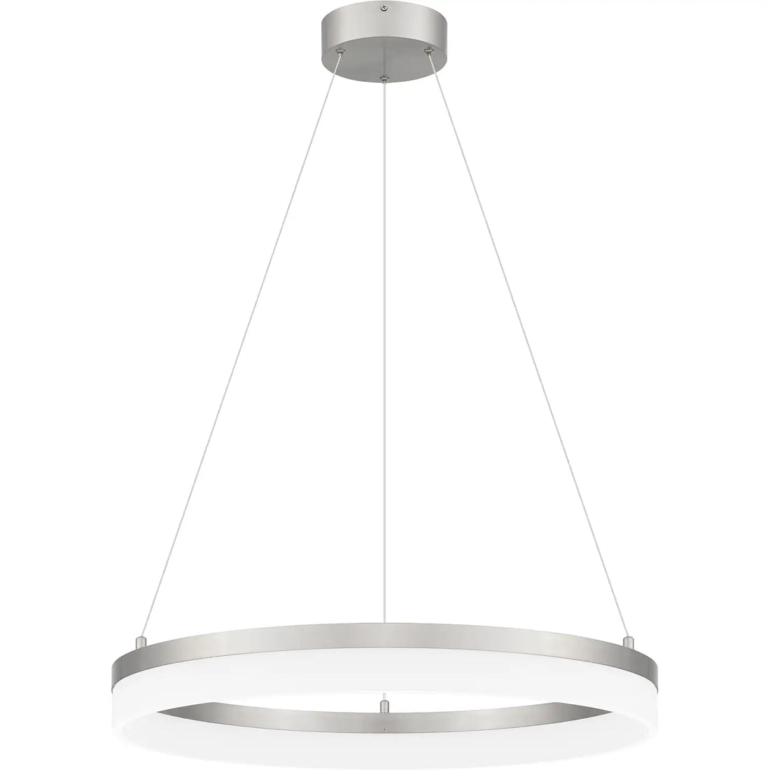 QUOIZEL, COHEN PENDANT, PENDANT LIGHT
