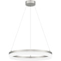 QUOIZEL, COHEN PENDANT, PENDANT LIGHT