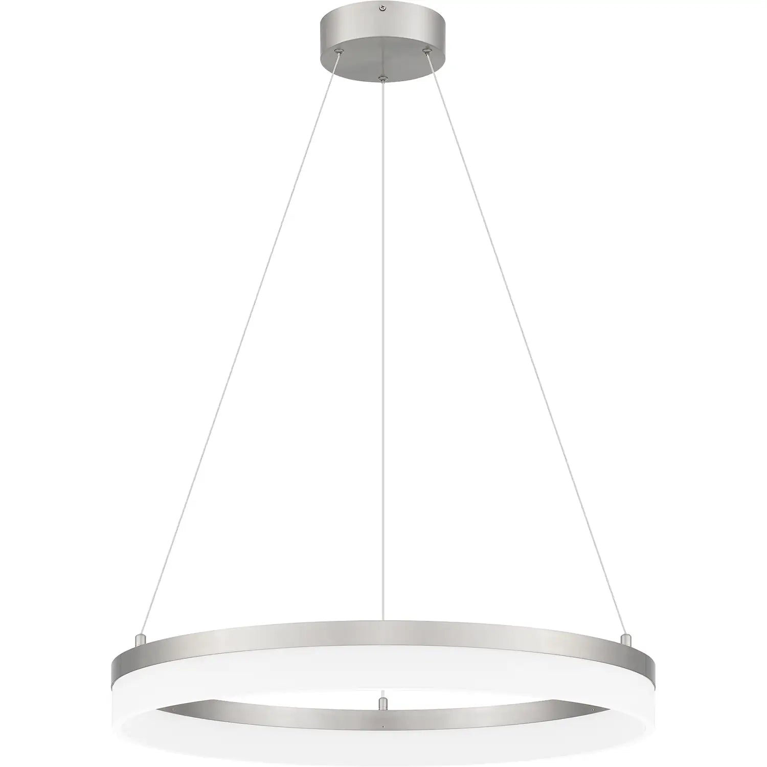 QUOIZEL, COHEN PENDANT, PENDANT LIGHT