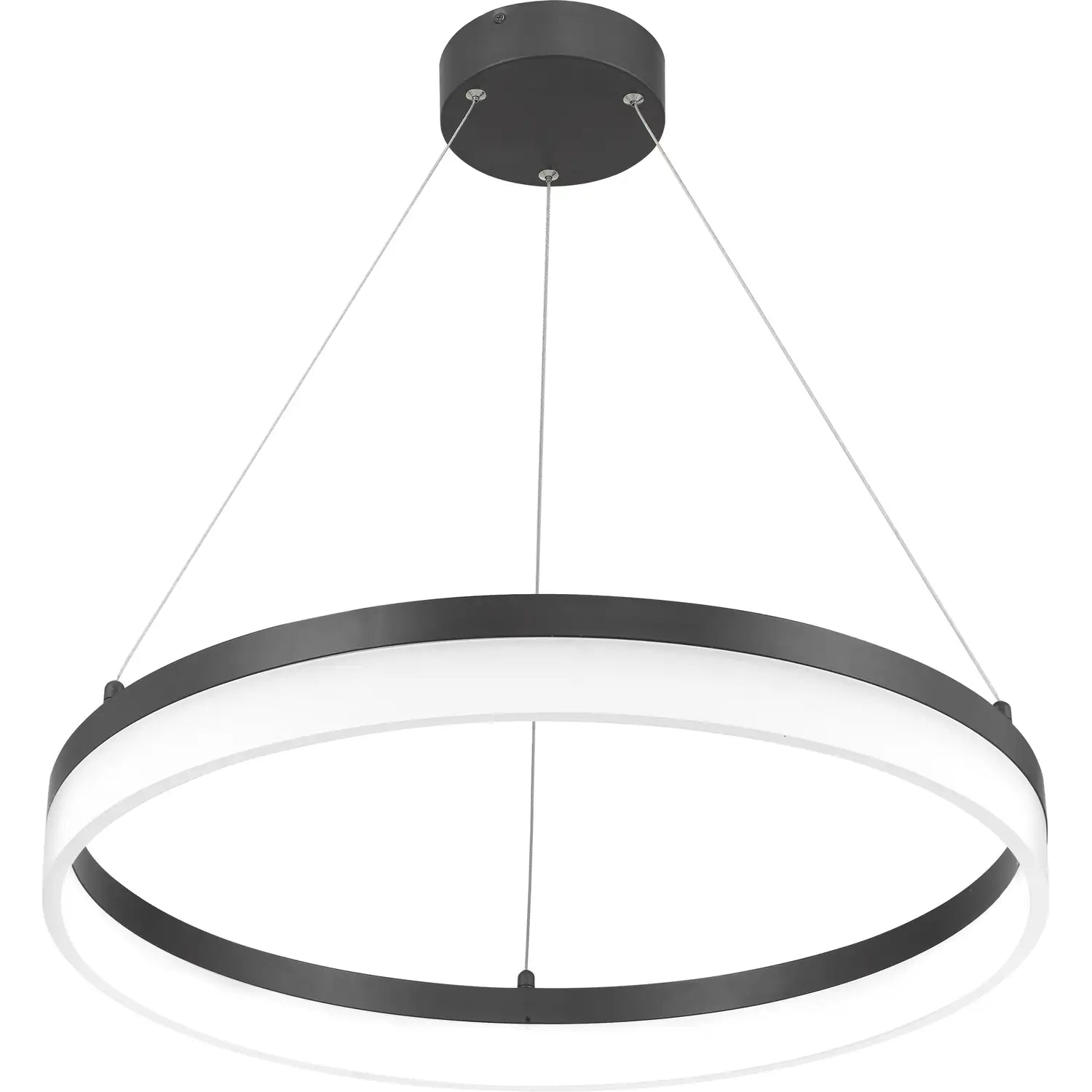 QUOIZEL, COHEN PENDANT, PENDANT LIGHT