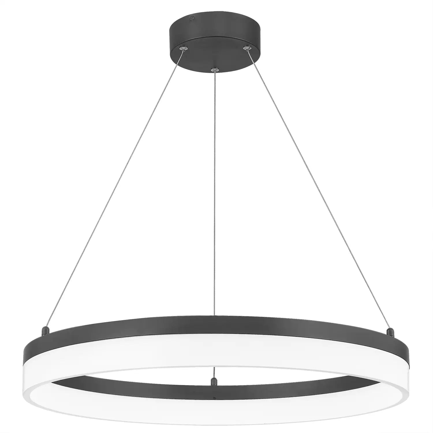 QUOIZEL, COHEN PENDANT, PENDANT LIGHT