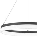 QUOIZEL, COHEN PENDANT, PENDANT LIGHT