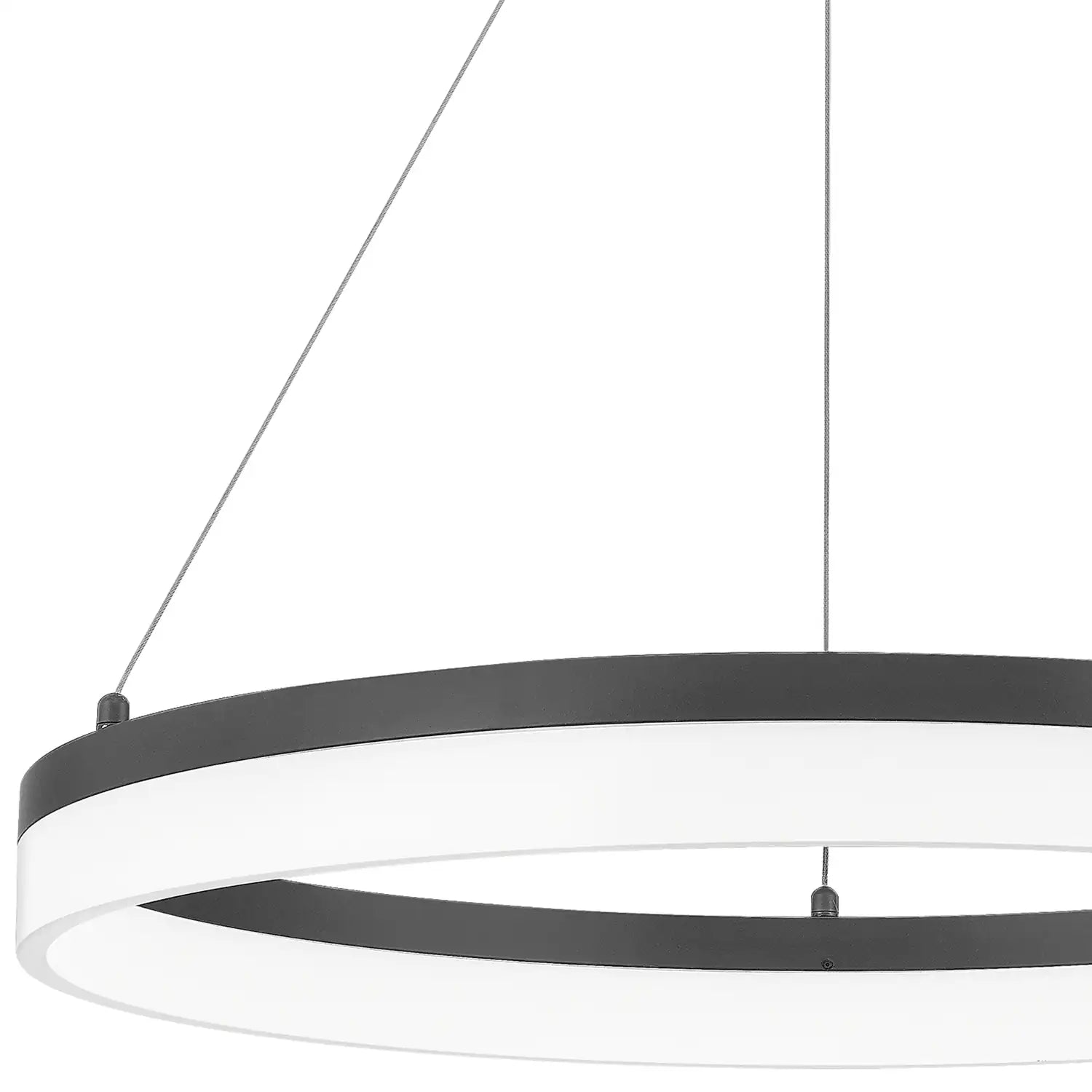 QUOIZEL, COHEN PENDANT, PENDANT LIGHT
