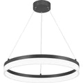 QUOIZEL, COHEN PENDANT, PENDANT LIGHT