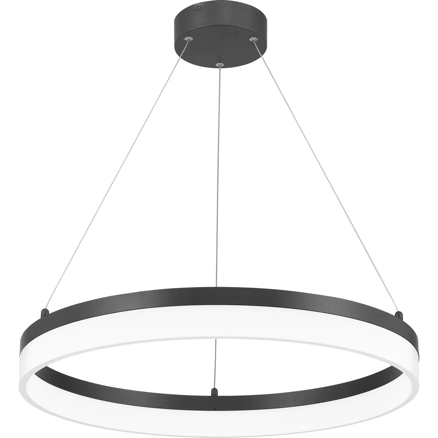 QUOIZEL, COHEN PENDANT, PENDANT LIGHT