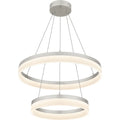 QUOIZEL, COHEN PENDANT, PENDANT LIGHT