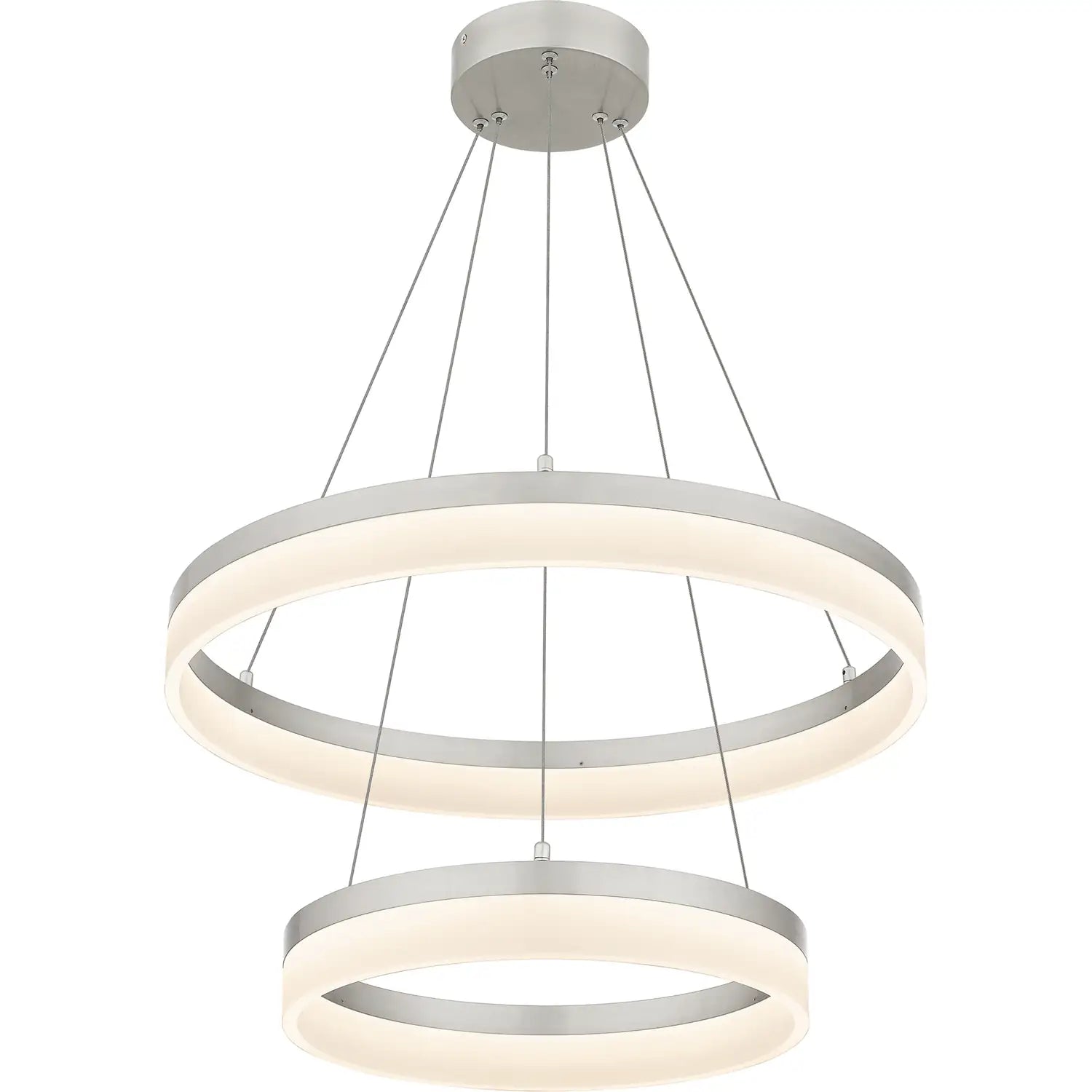 QUOIZEL, COHEN PENDANT, PENDANT LIGHT