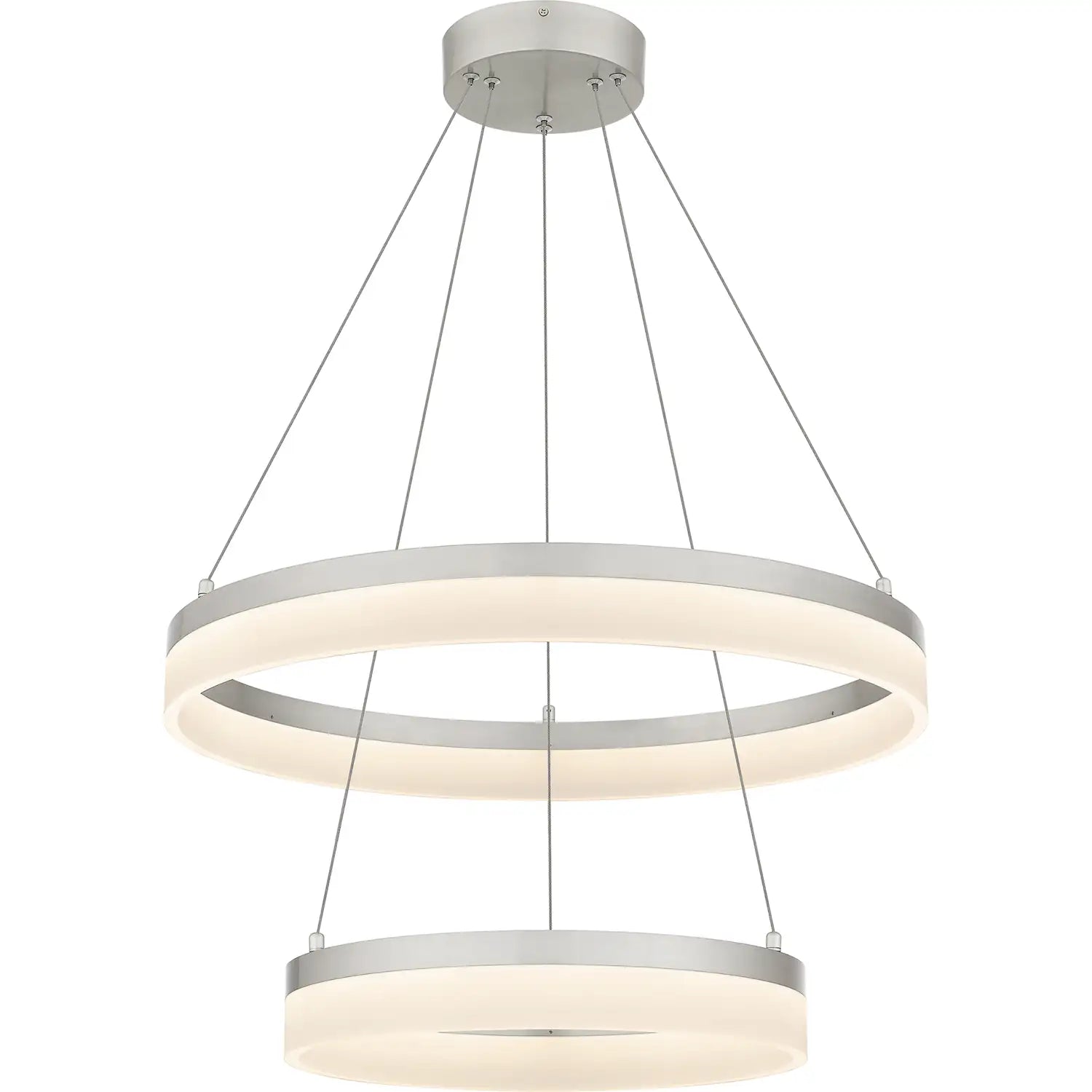 QUOIZEL, COHEN PENDANT, PENDANT LIGHT